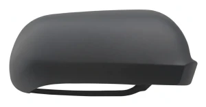 Obudowa lusterka SKODA OCTAVIA 1 TYC