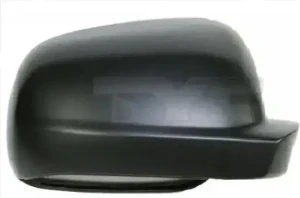 obudowa lusterka golf 4 337-0251-2 TYC