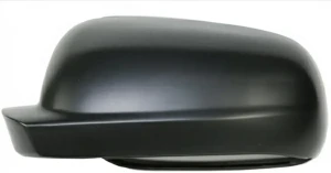 Obudowa lusterka SEAT LEON 1 TYC