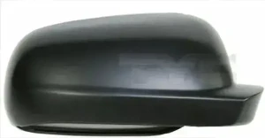 obudowa lusterka seat toledo 2 337-0253-2 TYC