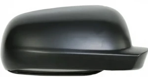 Obudowa lusterka SEAT IBIZA 2 TYC