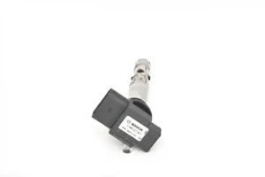 0 986 221 047 BOSCH Cewka zapłonowa