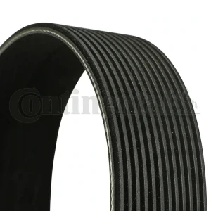 12PK1515 CONTINENTAL CTAM Pasek klinowy wielorowkowy