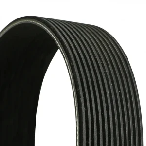 12PK1507 CONTINENTAL CTAM Pasek klinowy wielorowkowy