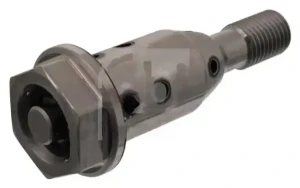 1.4 LPG, 1.4 4x4, 1.4 Zawór zmiennych faz rozrządu wydechu dolotu OPEL MOKKA I FEBI BILSTEIN