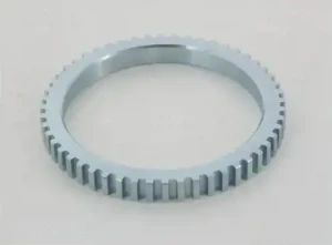 Bague de capteur d'abs KIA SORENTO II TRISCAN