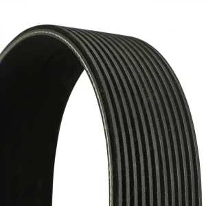 12PK1835 CONTINENTAL CTAM Pasek klinowy wielorowkowy