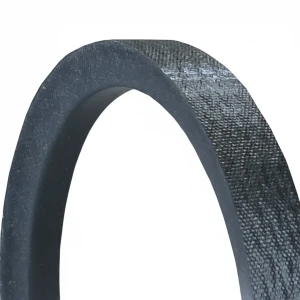 17X1180Li CONTINENTAL CTAM Pasek klinowy 17x1180li