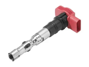 0 986 221 054 BOSCH Cewka zapłonowa
