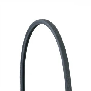 Pasek klinowy wielorowkowy 2pk 860mm VW CORRADO 2.8 VR6, 2.9 VR6 GATES