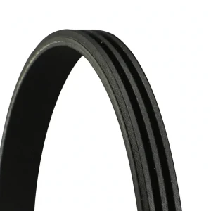 Pasek klinowy wielorowkowy 3pk FORD ORION II 1.8 D SKF
