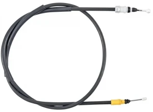 Linka hamulca ręcznego OPEL VIVARO B A.B.S.