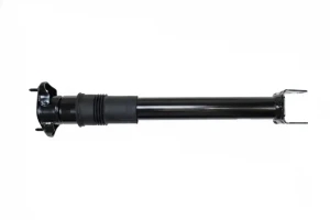 02.30.376 TRUCKTEC AUTOMOTIVE Amortyzator