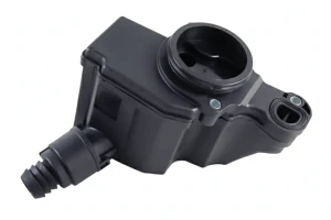 1.6, 1.4 VW POLO IV Separator oleju odmy silnika TRUCKTEC AUTOMOTIVE