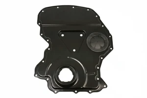 2.0 DI, 2.0 TDCi Obudowa rozrządu fai autoparts FORD TRANSIT FAI AutoParts