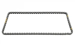 ADT373509 BLUE PRINT Łańcuch rozrządu