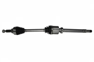 Półoś prawy przód skrzynia manualna FORD TRANSIT V363 2.2 TDCi, 2.0 SKF