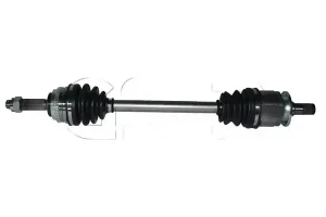 239217 GSP Semiasse