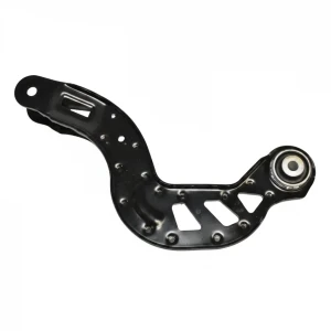 Wahacz MERCEDES-BENZ B W246, W242 B 180, B 200, B 250, Electric, B 160, B 220 RTS
