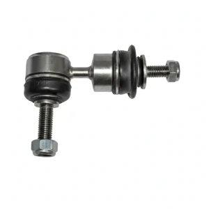Łącznik stabilizatora FORD FOCUS III RTS
