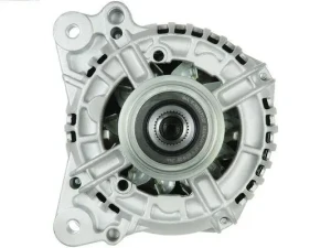 2.0 TDI VW PASSAT B7 Alternator 140a