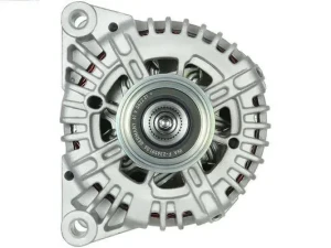 1.8 16V, 2.0 HDi, 2.2 HDi, 2.0 16V CITROËN C5 I Alternator 150a