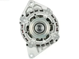 1.9 DCi, 1.9 dCi, 1.9 dTi RENAULT MEGANE I Alternator 120a