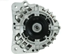 200051 VALEO Alternator 90a