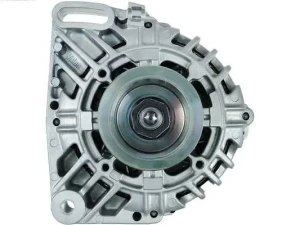 renault clio alternator 943319761010 MAGNETI MARELLI