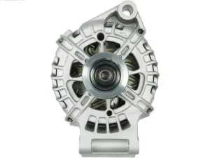 1.6, 2.0 TDCi, 1.6 Ti, 1.6 TDCi, 1.5 TDCi, 1.6 LPG FORD C-MAX II Lichtmaschine