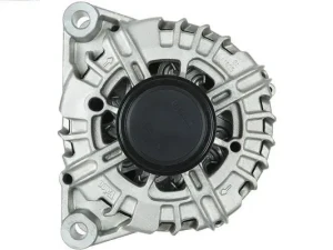 1.6 TDCi FORD MONDEO IV Alternator 150a