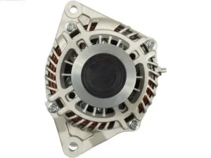 Elektra FIAT SEICENTO Alternator 150a