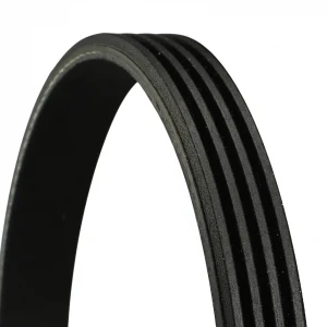 Pasek klinowy wielorowkowy 4pk BMW R 1100 R 1100 CONTINENTAL CTAM