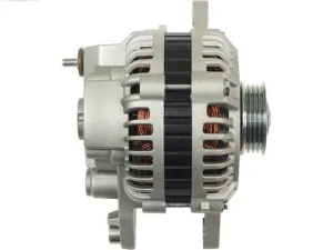 A5275 AS-PL Alternator