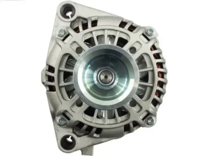 FE VOLVO FE Alternator