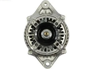 0 986 082 900 BOSCH Lichtmaschine