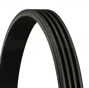 Pasek klinowy wielorowkowy klima 4pk ISUZU GEMINI 1.6 CONTINENTAL CTAM