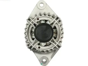 alternator punto evo A6123 AS-PL