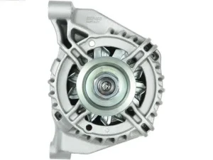 alternator punto evo DAN1085 DENSO
