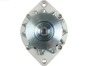 2500 TDE, 2500 TD, 2500 D FIAT CROMA Alternator