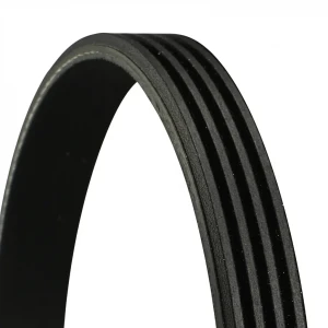 Pasek klinowy wielorowkowy klima 4pk 780mm BMW 5 E34 525 td, 525 tds CONTINENTAL CTAM