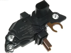 2.5 SDI, 2.5 TDI VW LT II Regulator napięcia 12v AS-PL
