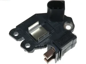 C 180, C 200, C 160, C 230 MERCEDES-BENZ KLASA C CL203 Regulator napięcia AS-PL