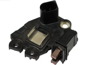 320 d BMW 3 E90 Regulator napięcia AS-PL