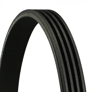 Pasek klinowy wielorowkowy klima 4pk 860mm TOYOTA AVENSIS I 1.8 i, 1.6 i CONTINENTAL CTAM