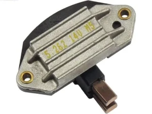 1.8 TD, 1.8 FORD ESCORT VI Regulator napięcia 12v AS-PL