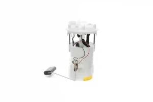 Pompa paliwa zbiornik diesel NISSAN PRIMASTAR dCi 140, dCi 100, dCi 80 ESEN SKV