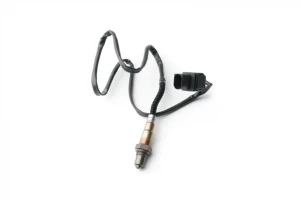 1.4 TSI Sonda lambda ogrzewana regulacyjna przed katalizator VW SCIROCCO III DELPHI