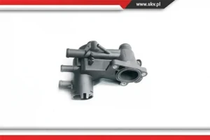 20SKV019 ESEN SKV Termostat