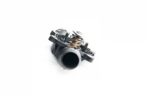 DP2310.14.0622 Dr!ve+ Termostat dr!ve+